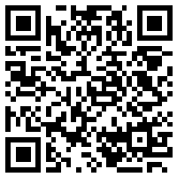QR Code for bitcoin:bc1quf5htknltjsgfljpml9ph83fhj66sahrmqddux