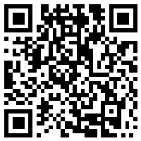 QR Code for bitcoin:bc1quf65t6rxrm8scrhdqsde9dtxawzagqaexhtevn