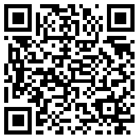 QR Code for bitcoin:bc1quf6f25fge8c8dkf4rdyjmnpwpdpurm6nhf7jsa