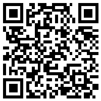 QR Code for bitcoin:bc1qufamdasevaac2s3hs5l5720lww4t7a5dudh35x