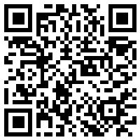 QR Code for bitcoin:bc1qufazmt2wqq3ugeldn080jrasamzy4wp0ls2acc