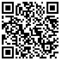 QR Code for bitcoin:bc1qufc5hf7se64xvu87fwpq7e0phav4axafklurdj