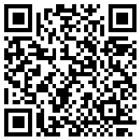 QR Code for bitcoin:bc1qufehrrxcy7kez6fp344mnj7fpkgdv6ppd5ghsw