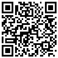 QR Code for bitcoin:bc1qufhf05fhs80942as2gphhm7fe82fde59hg8994
