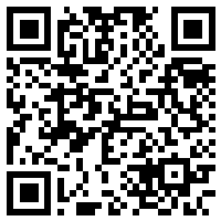 QR Code for bitcoin:bc1qufktq2nj5dwdvx78a5argssh5qwyy4x3tl2ept