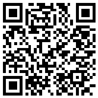 QR Code for bitcoin:bc1qufl2e7a3apu3udyg36phz0g9f277jeeaulddk3