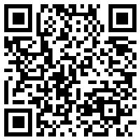 QR Code for bitcoin:bc1qufplhwpd65npaavslqaey24h66rauk4funk44a