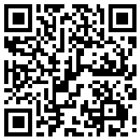 QR Code for bitcoin:bc1qufpmdc48hdltlsk8f2prd9agzs9s3cptj3cres