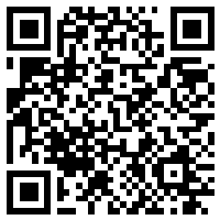 QR Code for bitcoin:bc1quftddss5k3crvth56d68ylf7zsearvsc3rtpl6