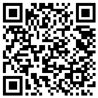 QR Code for bitcoin:bc1qufty9d3hn4x2cd66kuhdwpwr3j0dr25yfpfncw