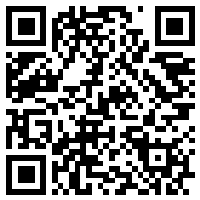 QR Code for bitcoin:bc1qufyaa853qfp2klcusn5astnq58punjdkx9c2la