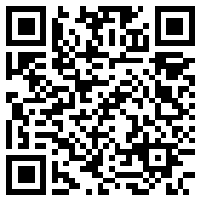 QR Code for bitcoin:bc1qug6lsda0ualfsunc4ap2lx784zzjdhhrd2kp2h