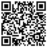 QR Code for bitcoin:bc1qugh38d0dg9eeme3qleee6fgd9dsljd39eex3mr