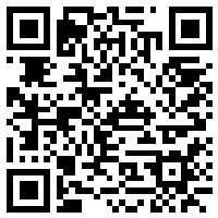 QR Code for bitcoin:bc1qugjs27fq6rdgln3mjd2alaasamf3vsqd28fz8f