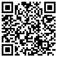 QR Code for bitcoin:bc1qugmutm39978s8245e20zry0ndlerlk7x4cvwne