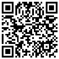 QR Code for bitcoin:bc1qugpkl35mcphtpjsletxt0psxhh9xhyf8fps7uz