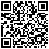 QR Code for bitcoin:bc1qugre63h5htd8xc3cj8fntx9pc3vsrelzapdcrk
