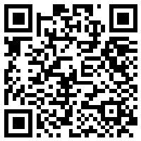 QR Code for bitcoin:bc1qugrl92vfacewq5ajr0mlc3vsg87xfe2fp42rf9