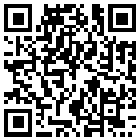 QR Code for bitcoin:bc1qugtdds5ujrud427ml7q2e2agmfa48dwm2e884l