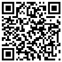 QR Code for bitcoin:bc1quh0w5004qa5eyja35kv9gvxrphp2d0dc8dccm2