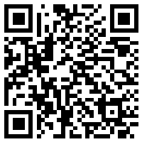 QR Code for bitcoin:bc1quhf2fsenrw2f75f3d8scf83lyus8yja3f4yx5l