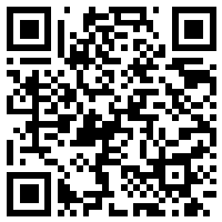 QR Code for bitcoin:bc1quhp0csjsvmw6e0572k2kkjakyc0p2xcsqa7ld0