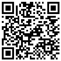 QR Code for bitcoin:bc1quhqspswpe54my85e5mcpplsy27a8025m3k0ra0