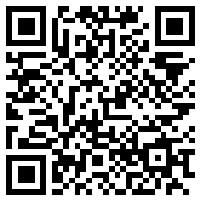 QR Code for bitcoin:bc1quhtgpsvs7272nm02lsuppnnkhc8ryu2ce6ja83