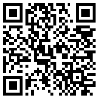 QR Code for bitcoin:bc1quhyfnrps4xtxadcppv95qtcgsw97e895qlm5qx