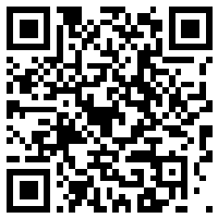 QR Code for bitcoin:bc1quhzvaqltsdnnwahuhtm38jmam2fcwh7dvmt52d