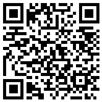 QR Code for bitcoin:bc1quj2df6wsvp8yhdvr0pdr6fpr6r253ap7g6cppk