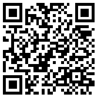 QR Code for bitcoin:bc1quj6srn4cses5hweat3m8af2t3gf7fvnk6jtmpd