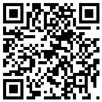 QR Code for bitcoin:bc1quj7e9z3w6gee22dsck9c00d99tkh30pflputd9