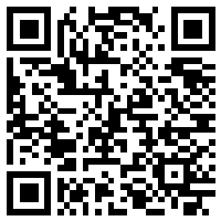 QR Code for bitcoin:bc1quje6dlta3mg9a67p3accw6ltvcy7xcdumcared