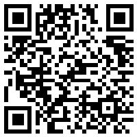 QR Code for bitcoin:bc1qujk297vqa0xe0d9ca6ca75d32tx4e46eurzvr7