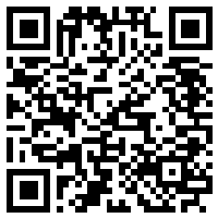 QR Code for bitcoin:bc1qujl9yc6l7pt2d53ht0kk55utfcc87fuc7xethq