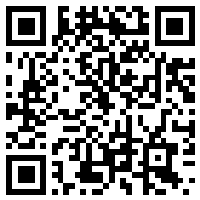 QR Code for bitcoin:bc1qujpcmfhur02ypeaustn879j504eh6spd505f4f