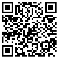 QR Code for bitcoin:bc1qujphkdnhfptjh85ykp6s8ryzasu4eusrnrl229