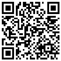 QR Code for bitcoin:bc1qujs4vs45nyrdw6h2ph6n0cn40vjp9dkfp2deud