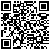 QR Code for bitcoin:bc1quk2cp7cp6frvahntpgstqs4f0sh2wtjp6g8wpf