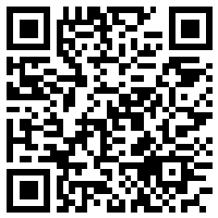 QR Code for bitcoin:bc1quk4dured8dhlf70r0xq0rj38fgdevnzg420ud5