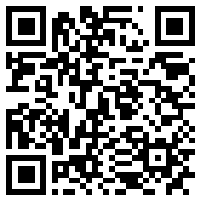 QR Code for bitcoin:bc1quk5ae6edfkcv3daq47tt9jsqant8a2w7rkd69c