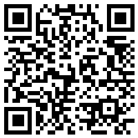 QR Code for bitcoin:bc1qukar4ae065ewws57ce0g6g4a508kagedqs9grc