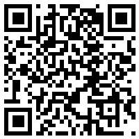 QR Code for bitcoin:bc1qukasm0yy2a4e6nwe3jgm7fuqpgpd0kad600u5h
