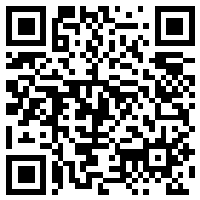 QR Code for bitcoin:bc1qukcf6mm984jvsx5pha8ul3ls200425p3r2lmxw