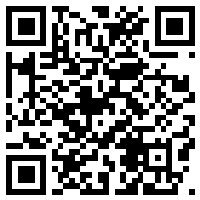 QR Code for bitcoin:bc1qukctrmawm0gexw6ugrhg86jg7kr2d86gg0k8a4