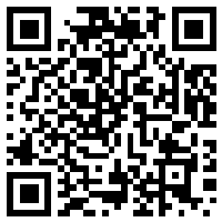 QR Code for bitcoin:bc1qukd0q9xff9ctjvx5cfr0fl2q7la2dxpdfagy0a