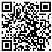 QR Code for bitcoin:bc1qukhp656a2d5el29juzy6md7xnn0th4sa2c2tz7