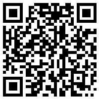 QR Code for bitcoin:bc1qukhsaylrun3vc220pfjrc4alfk42wwcmp3cd4s