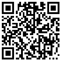 QR Code for bitcoin:bc1qukmvpxprfe39wj65338evcajk0k8d2dtr64vsc